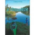 Tomka Péter: A vízenjárók