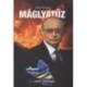 David Autere: Máglyatűz - A háború peremén