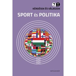 Kérdések és válaszok - Sport és politika
