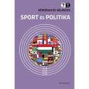 Kérdések és válaszok - Sport és politika