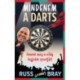 Russ Bray: Mindenem a Darts
