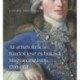 Szilágyi Adrienn, Gyáni Gábor: Az arisztokrácia tündöklése és bukása Magyarországon, 1700-1957
