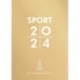 Sport 2024