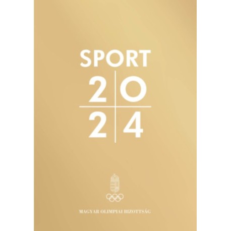 Sport 2024