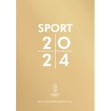 Sport 2024