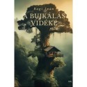 Bagi Iván: A bujkálás vidéke