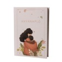 Anyanapló - Libikóka