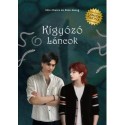 Shin Chanra, Rima Seong: Kígyózó láncok