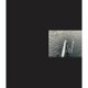 Keresztes Zoltán: Underdogimages