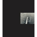 Keresztes Zoltán: Underdogimages
