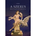 Julius Evola: A szexus metafizikája