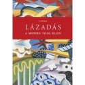 Julius Evola: Lázadás a modern világ ellen