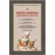 Dr. Ángyán János, Dr. Mittag Margit: A diétás konyha a mindennapos gyakorlatban