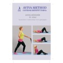 Aviva method III. kötet - Gátizom erősítő torna - Gyakorlatok a medencealapi izmok egészségéért