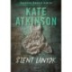 Kate Atkinson: Szent lányok
