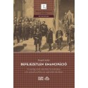 Prepuk Anikó: Befejezetlen emancipáció - A neológ zsidó identitás formálódása a 19. századi politikai és sajtóviták tükrében