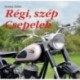 Ocskay Zoltán: Régi, szép Csepelek