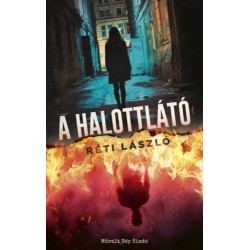 Réti László: A halottlátó