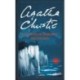 Agatha Christie: Az elefántok mindenre emlékeznek