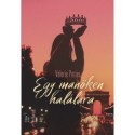 Valerie Potier: Egy manöken halálára