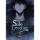 Chugong: Solo Leveling 3.