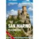 San Marino és környéke