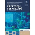 Érettségi Felkészítő - Matematika emelt szint