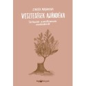 Singer Magdolna: Veszteségek ajándéka