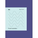 Roger Scruton: Árral szemben