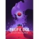 Philip K. Dick: Az Alfa hold klánjai