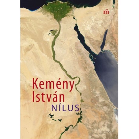 Kemény István: Nílus