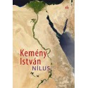 Kemény István: Nílus