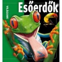 Világunk - Esőerdők