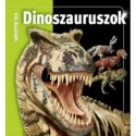 Világunk - Dinoszauruszok