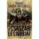 Sandy Mitchell: A Császár legjobbjai