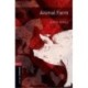 George Orwell: Animal Farm - Oxford Bookworms Library 3