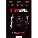 Robert Rutherford: Hét nap a halál