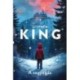 Stephen King: A ragyogás - (Különleges kiadás)