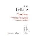 G. W. Leibniz: Teodícea