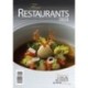 Fine Restaurants 2024 - The Budapest Busines Journal's Restaurant Review 2024