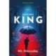 Stephen King: Mr. Mercedes - (Különleges kiadás)
