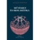 Jacques Maritain: Művészet és skolasztika