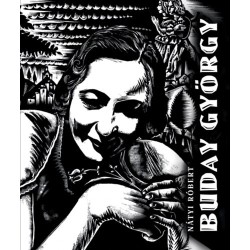 Nátyi Róbert: Buday György