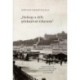 Szőnyiné Szerző Katalin: Holnap a déli gőzhajóval érkezem - Írások Brahmsról, Lisztről és kortársaikról a főváros zenei életéből