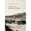 Szőnyiné Szerző Katalin: Holnap a déli gőzhajóval érkezem - Írások Brahmsról, Lisztről és kortársaikról a főváros zenei életéből