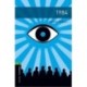 George Orwell: 1984 - Oxford Bookworms Library - Level 6