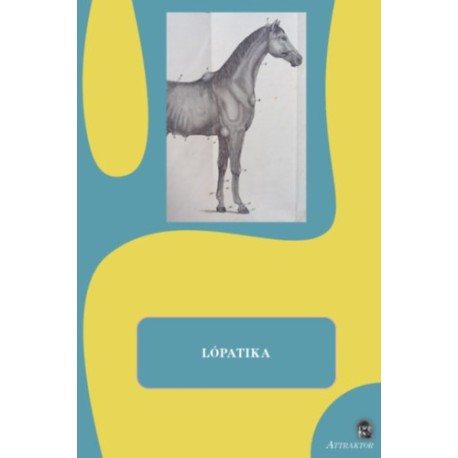 Lópatika