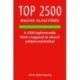 Ágnes Bánhidi Agnesoni: Top 2500 magyar-olasz főnév - A 2500 legfontosabb főnév magyarul és olaszul példamondatokkal