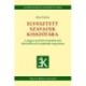 Kiss Gábor: Elvesztett szavaink kisszótára - A magyar nyelvből évszázadok alatt kihalt 6250 szó és szójelentés magyarázata