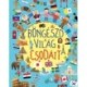Böngészd a világ csodáit